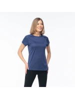 Tričko  Wmns W model 20278314 - IQ