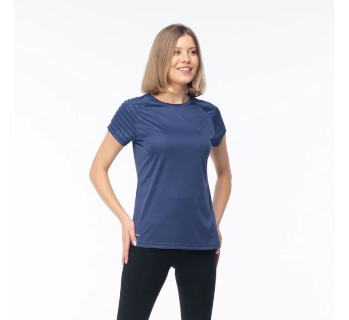 Tričko  Wmns W model 20278314 - IQ