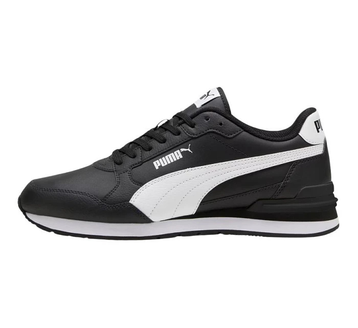 Boty ST Runner v4 L M model 20496279 01 - Puma Boty ST Runner v4 L M model 20496279 01 - Puma