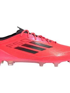 Boty adidas F50 Elite FG IE3191
