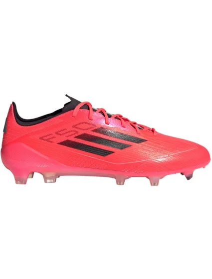 Boty adidas F50 Elite FG IE3191