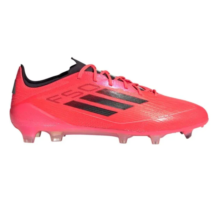 Kopačky adidas F50 Elite FG IE3191 Kopačky adidas F50 Elite FG IE3191