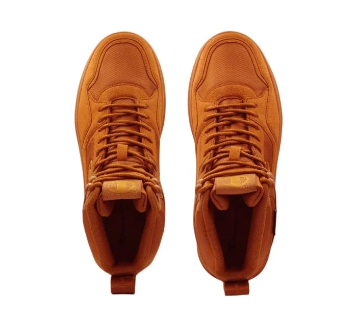 Champion boty RD18 Utility Wp Mid M S22298 MS502