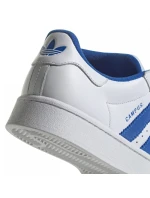 Boty Adidas Originals Campus 00s M ID2066