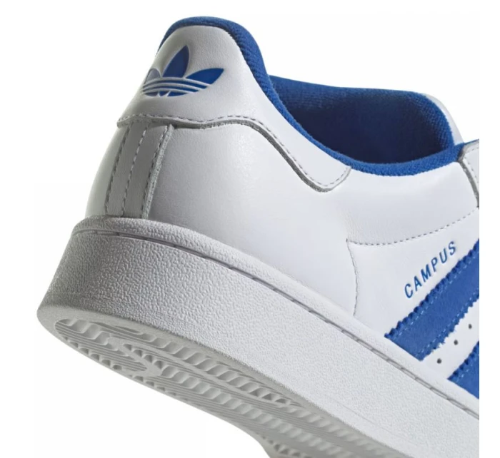 Boty Adidas Originals Campus 00s M ID2066