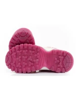 sněhule Jr model 20881344 - Cerda