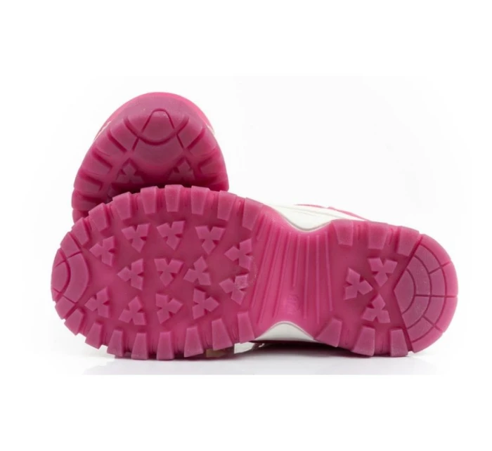 sněhule Jr model 20881344 - Cerda