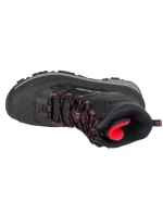 Boty Columbia Bugaboot III M 1791221012 Boty Columbia Bugaboot III M 1791221012