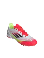 Kopačky F50 League TF M model 20876916 - ADIDAS Kopačky F50 League TF M model 20876916 - ADIDAS