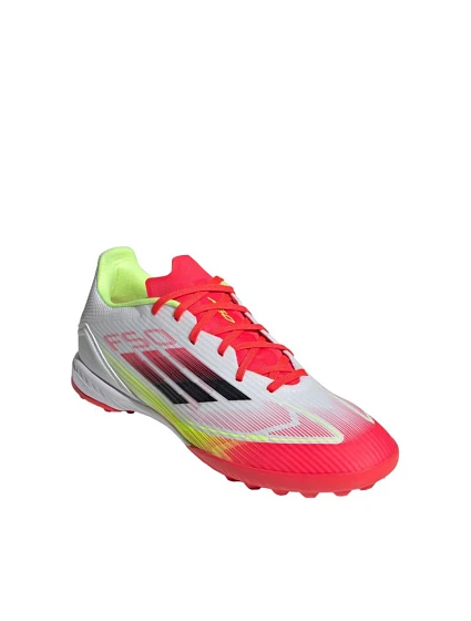 Kopačky F50 League TF M model 20876916 - ADIDAS Kopačky F50 League TF M model 20876916 - ADIDAS