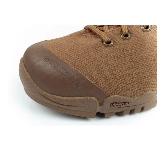 Dámské trekové boty   GORETEX dámské model 20873746 - Garmont