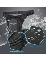 model 21331256 - FreedConn