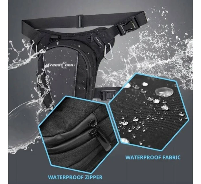 model 21331256 - FreedConn