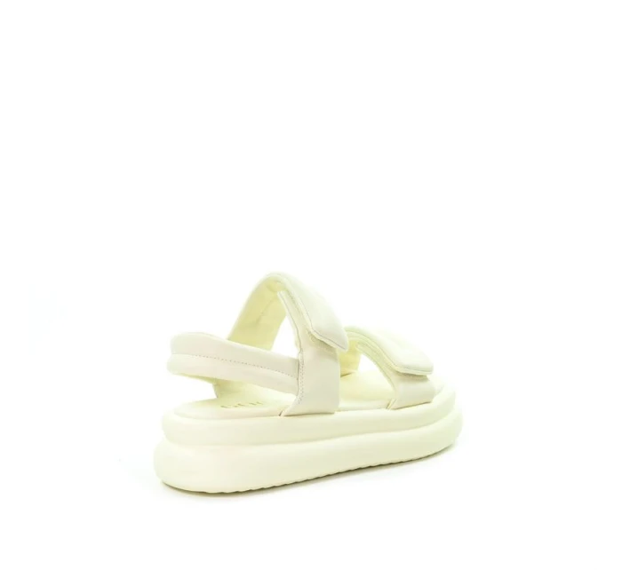 W sandály model 21152895 - Goe