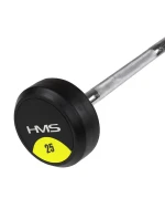 tyč 25 kg model 21332617 - HMS