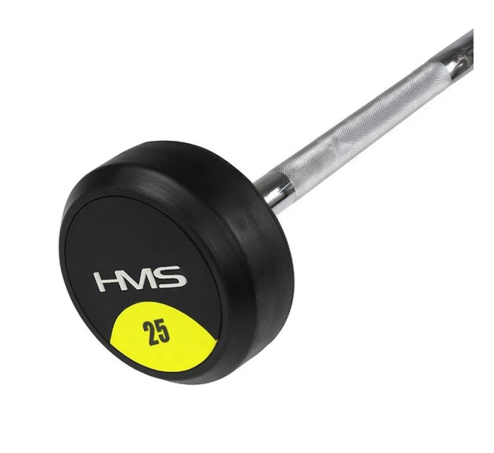 tyč 25 kg model 21332617 - HMS