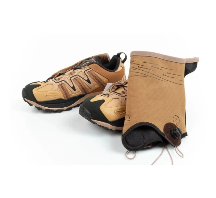 Boty Adventure M model 21274722 - ADIDAS Boty Adventure M model 21274722 - ADIDAS