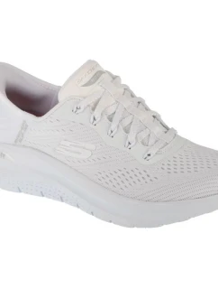 SlipIns: Arch Fit 2.0 Easy Chic model 21375085 White 36 - Skechers