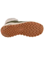 Uno Air Green 36 model 21375572 - Skechers Uno Air Green 36 model 21375572 - Skechers