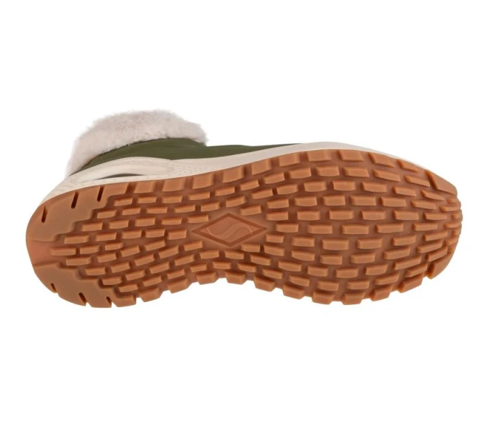 Uno Air Green 36 model 21375572 - Skechers Uno Air Green 36 model 21375572 - Skechers