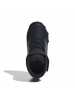 Adidas Junior Terrex Snow Jr JR4188 boty