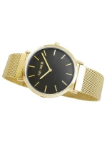 Dámské hodinky Paul Lorens PL10771B-1D1 Dámské hodinky Paul Lorens PL10771B-1D1