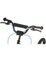 SKÚTR ENERO 12 MATRIX