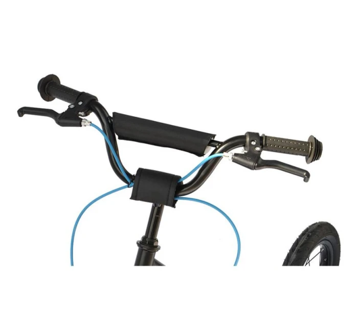 SKÚTR ENERO 12 MATRIX