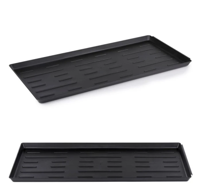 ODKAPÁVACÍ MISKA NA SUCHÉ PRÁDLO 71,4X35X3CM ALPINA