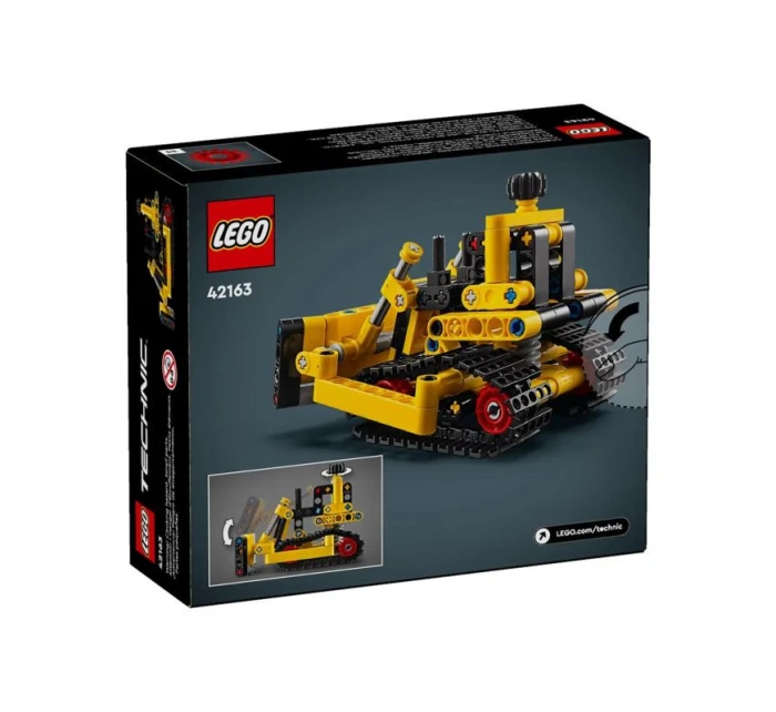 Joma  FG WFG  45 model 21863849 - Lego