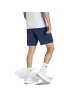 Šortky Entrada 26 model 21883773 - ADIDAS