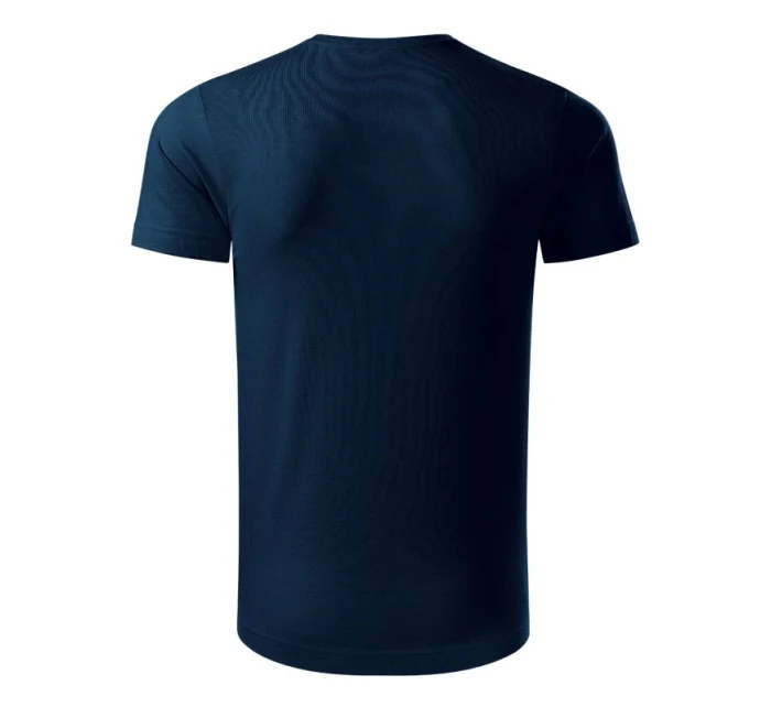 Pánské tričko Epic (tmavě modré)