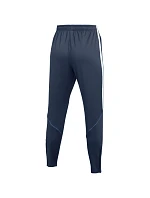 Dámské kalhoty Nike DriFit Strike 26 navy blue model 22055902 410 dámské - EB FIT Dámské kalhoty Nike DriFit Strike 26 navy blue model 22055902 410 dámské - EB FIT