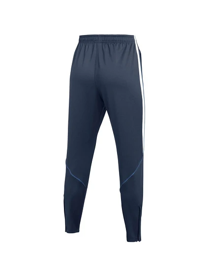 Dámské kalhoty Nike DriFit Strike 26 navy blue model 22055902 410 dámské - EB FIT