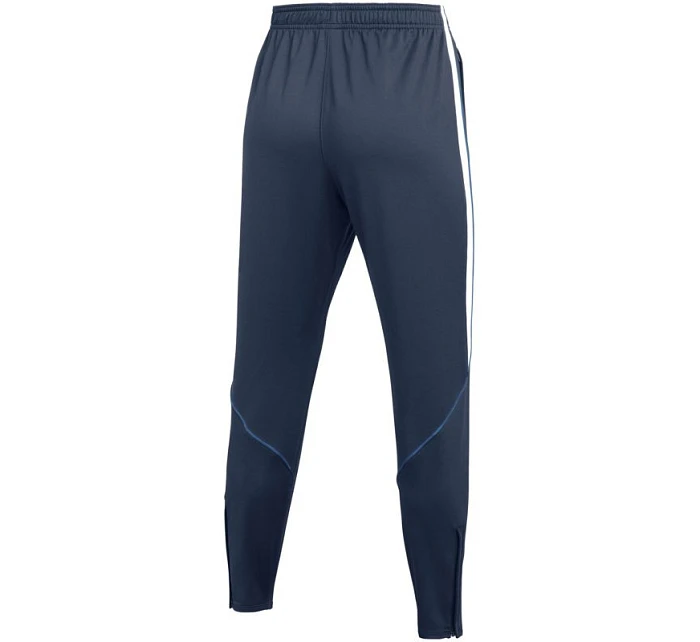 Dámské kalhoty Nike DriFit Strike 26 navy blue model 22055902 410 dámské - EB FIT Dámské kalhoty Nike DriFit Strike 26 navy blue model 22055902 410 dámské - EB FIT