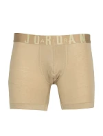 Pánské boxerky Flight Men's Modal Boxer balení po 3  – model 22227494 - AIR Jordan