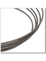 švihadlo  model 21461843 - HMS