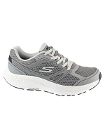 Skechers Go Run Consistent 2.0 – Mapleton 220861-GRY Šedé 48 Skechers Go Run Consistent 2.0 – Mapleton 220861-GRY Šedé 48