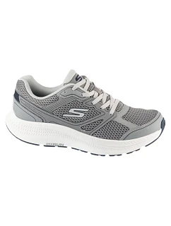 Go Run Consistent 2.0 – Šedé 48 model 22399889 - Skechers