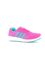 Adidas Element Refresh S78618