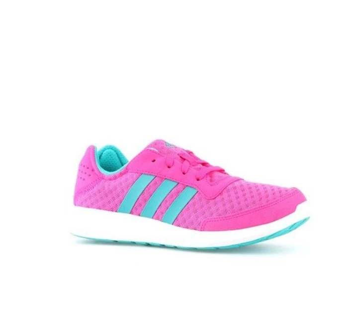 Adidas Element Refresh S78618