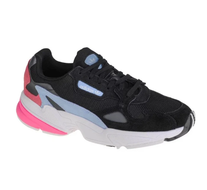 Dámské boty Originals Falcon W EG2864 - Adidas Dámské boty Originals Falcon W EG2864 - Adidas