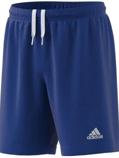 Entrada 22 Short Y Jr dětské šortky HG6291 - Adidas