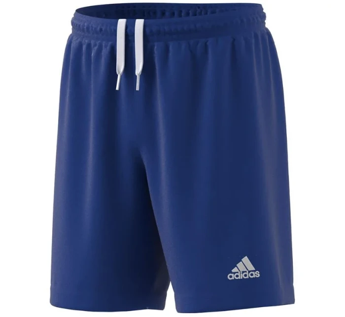 Entrada 22 Short Y Jr dětské šortky HG6291 - Adidas