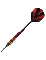 Šipky Harrows Vivid Softip model 21064383 - Inny Šipky Harrows Vivid Softip model 21064383 - Inny