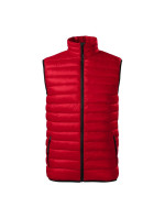 Pánská vesta Everest M MLI-55371 - Malfini