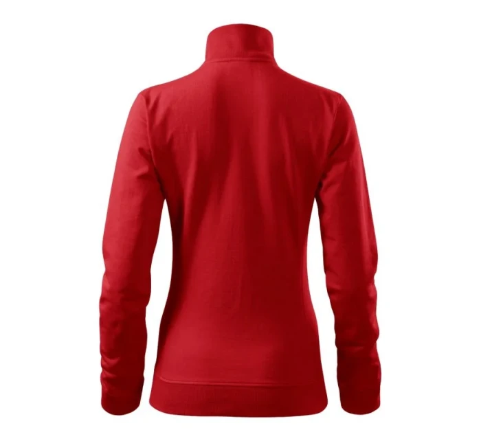 Dámská mikina Viva W MLI-40907 - Malfini Dámská mikina Viva W MLI-40907 - Malfini