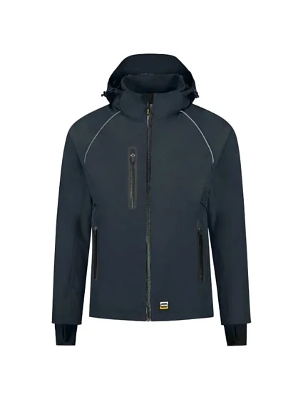 Bunda Tech Shell M model 17983548 - Tricorp
