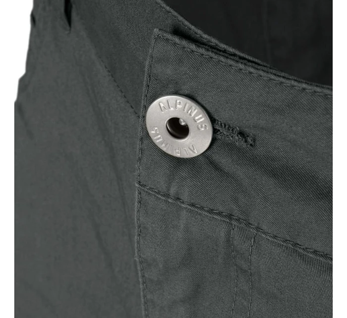 Šortky  M model 18574541 - Alpinus