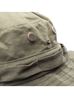 model 21341572 - Magnum